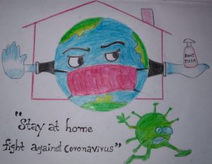 21302-nerkazhcha 01.jpg