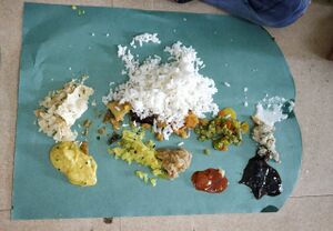 21302-onam2018 1.jpg