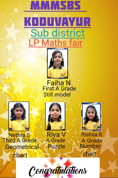 പ്രമാണം:21552 PKD MATHS FAIR LP2025.jpg