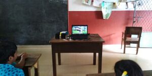 21811 Laptop.jpg