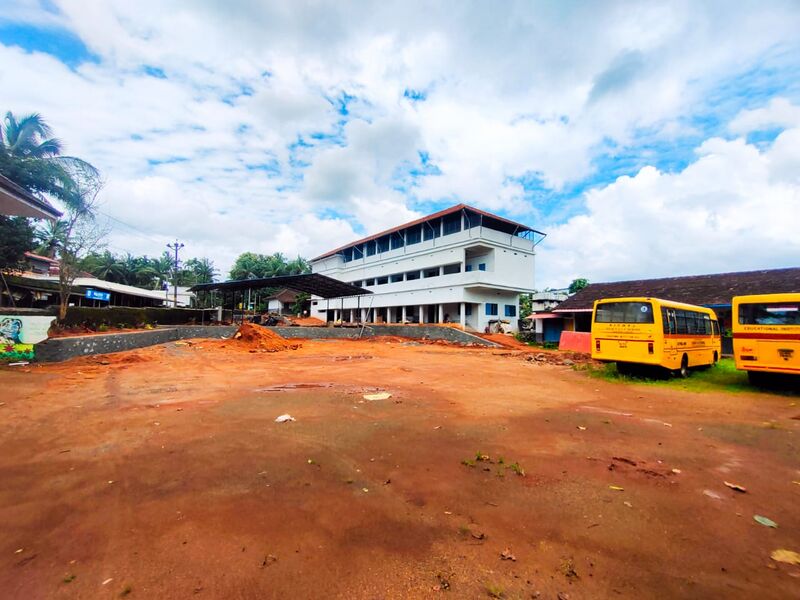 പ്രമാണം:21897 PROFILE 1.jpg