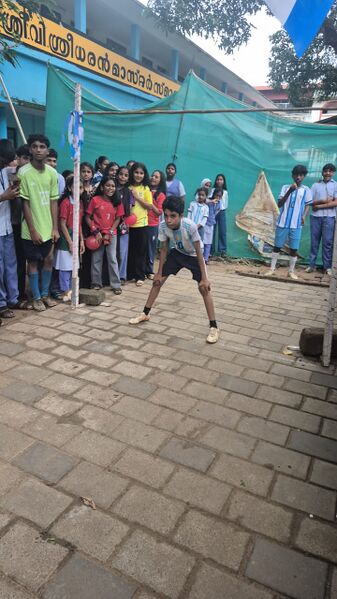 പ്രമാണം:22024-TSR-GOAL2026-2.jpg