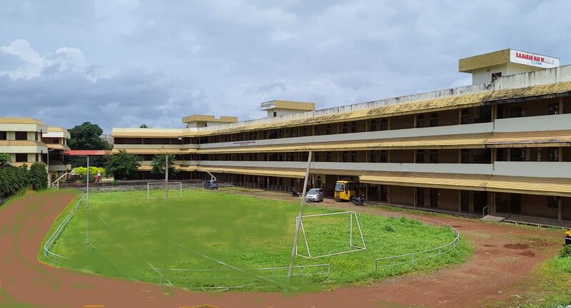 പ്രമാണം:22036 S2.jpg