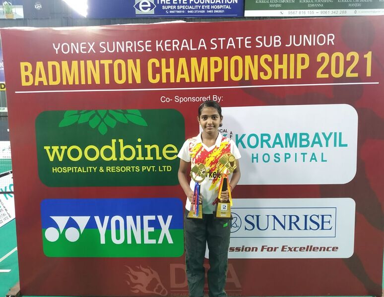 പ്രമാണം:22048 badminton.jpeg