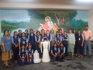 22053 എ.ടി.എൽ അംഗങ്ങൾ.jpeg