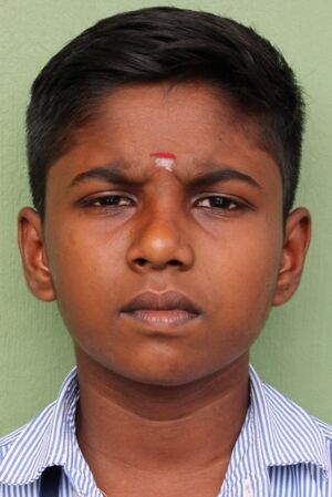 22071-ABHIRAM M R.JPG