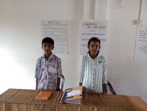 22274-science project presentation.jpg