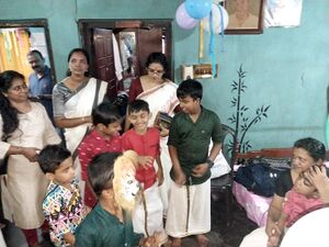 22639 Onam Changathikkoppam.jpeg