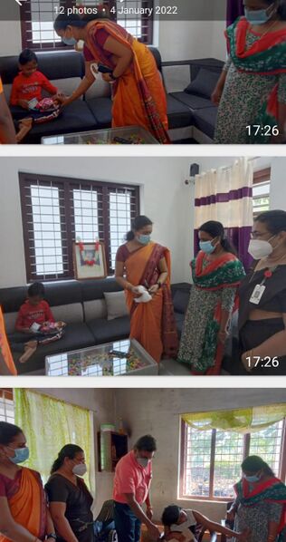 പ്രമാണം:22676 gifted children.jpeg