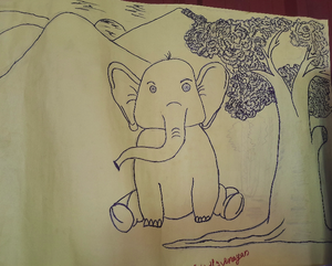 22679-TSR-KUNJ-ADHITI VINAYAN.png