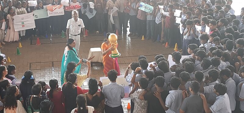 പ്രമാണം:23004- GSHS Kick off-2026 01.jpg