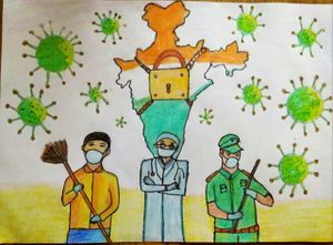 23008 ANAGHA C J -V.D.jpg