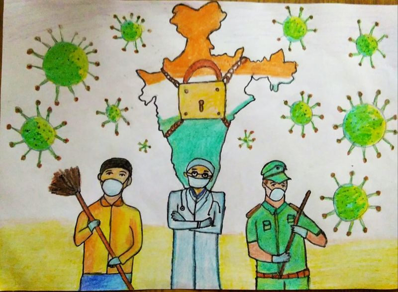 പ്രമാണം:23008 ANAGHA C J -V.D.jpg