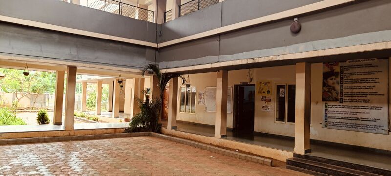 പ്രമാണം:23051 ankanam.jpg