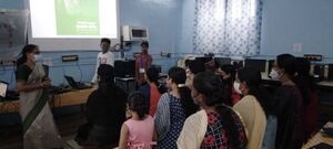 23058-TSR-LKCS22-1 - stantonyshss pudukad.jpg