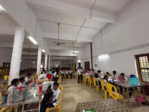 23066-science workshop-6.jpg