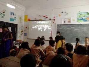 24032 classWhatsApp Image 2025-01-25 at 6.45.05 PM(1).jpg