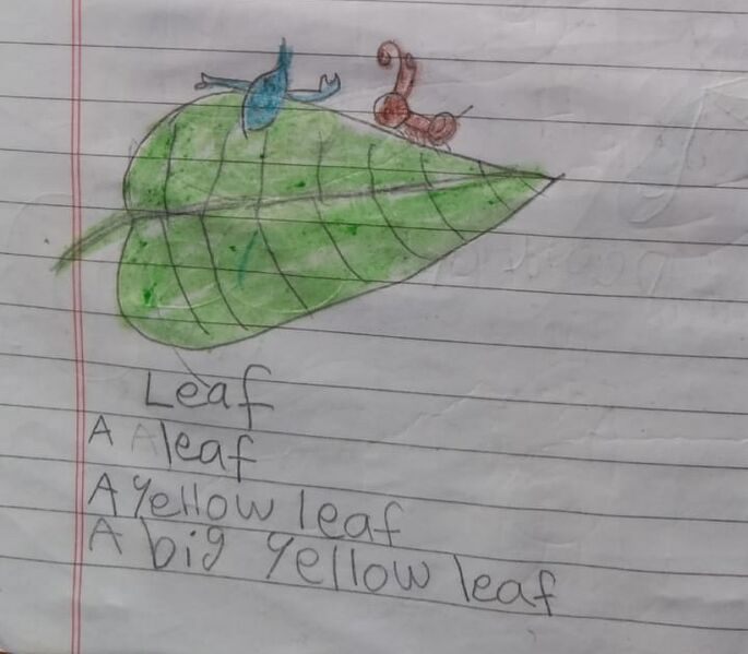 പ്രമാണം:24073-TSR-KUNJ-MITHRAN M M.jpg