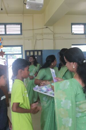 25020 PRIZE DISRIBUTION 26.jpg