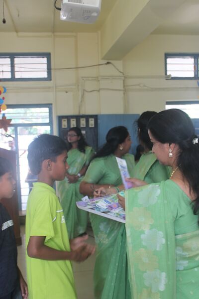 പ്രമാണം:25020 PRIZE DISRIBUTION 26.jpg