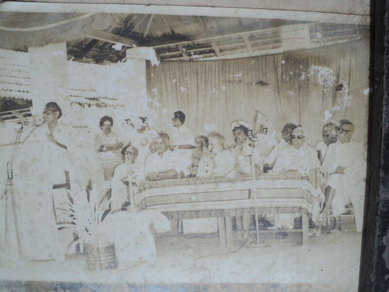 പ്രമാണം:25071 snv1.jpg