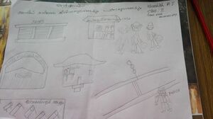 25084-studentwork 10.jpg