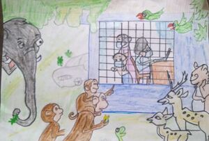 25402-muhammed sinan shabeer.jpg