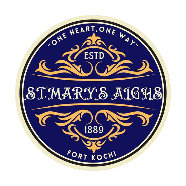 പ്രമാണം:26007 new logo.jpg