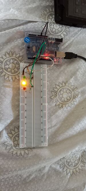 26027-Traffic Signal.jpg