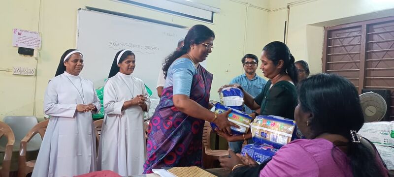 പ്രമാണം:26038 help for students.jpeg