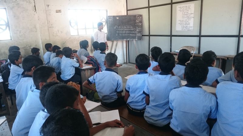 പ്രമാണം:26056 0126.JPG