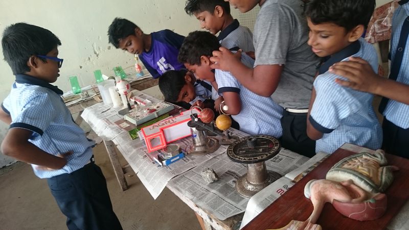 പ്രമാണം:26056 0141.JPG