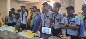 26056 PADANOLSAVAM 5.jpg