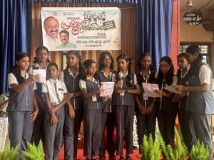 26059-Praveshanolsavam2026-9.jpg