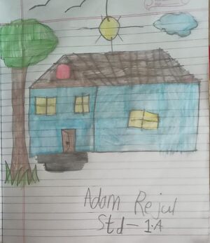 26068-EKM-KUNJ-ADAM REJUL1A-13.jpg