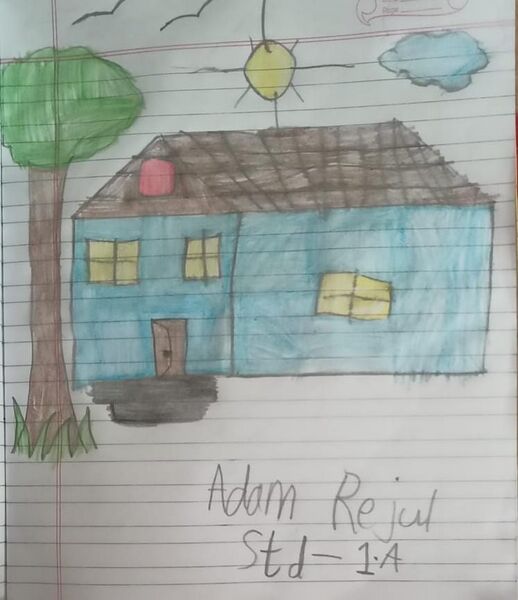 പ്രമാണം:26068-EKM-KUNJ-ADAM REJUL1A-13.jpg