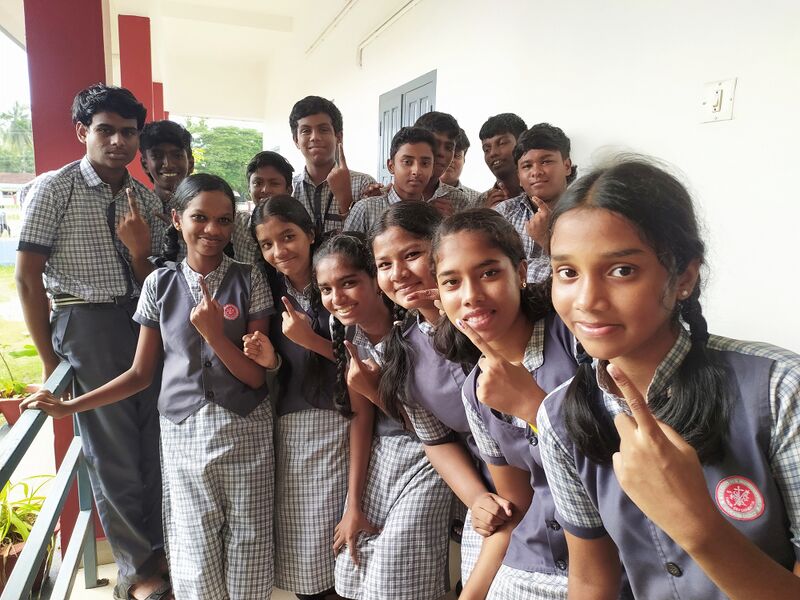 പ്രമാണം:26076 school election4.jpg