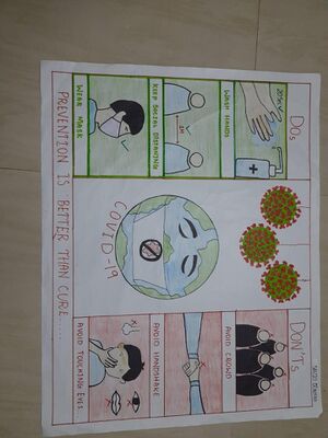 26105-Studentwork Savio D'coutho 10A.jpeg