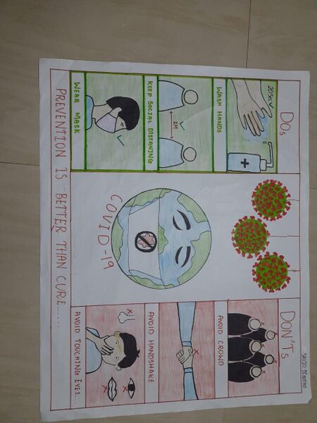 പ്രമാണം:26105-Studentwork Savio D'coutho 10A.jpeg