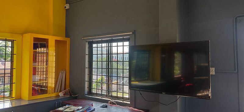 പ്രമാണം:26246 Digital lab 4.jpeg