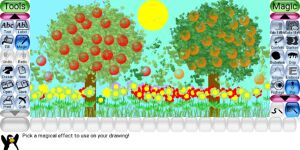 28012 LK 1920 319.jpeg