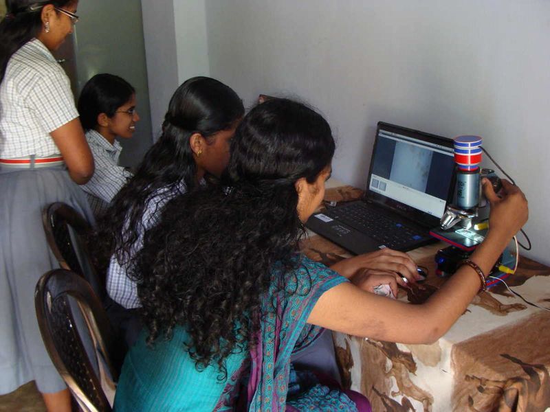 പ്രമാണം:28012 SC004.jpg