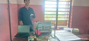 28027 revenew mela 1.jpg