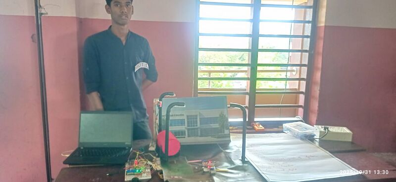 പ്രമാണം:28027 revenew mela 1.jpg