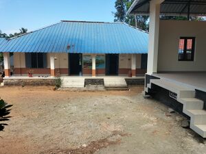 28218 preprimary.jpg