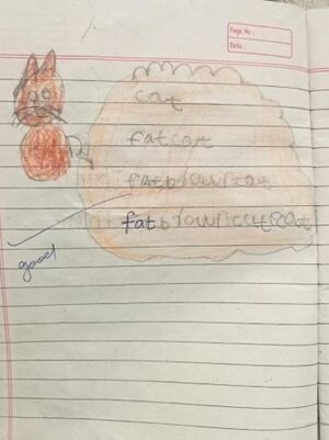 29003-IDK-KUNJ-ADHAV ARUN.jpg