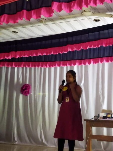 പ്രമാണം:29007 2035.jpeg