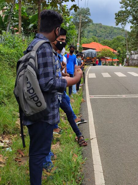 പ്രമാണം:29032 438.jpeg