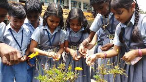 29312 roadgarden1.jpeg