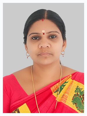 29351-hm-Divya 2024 gray.jpg